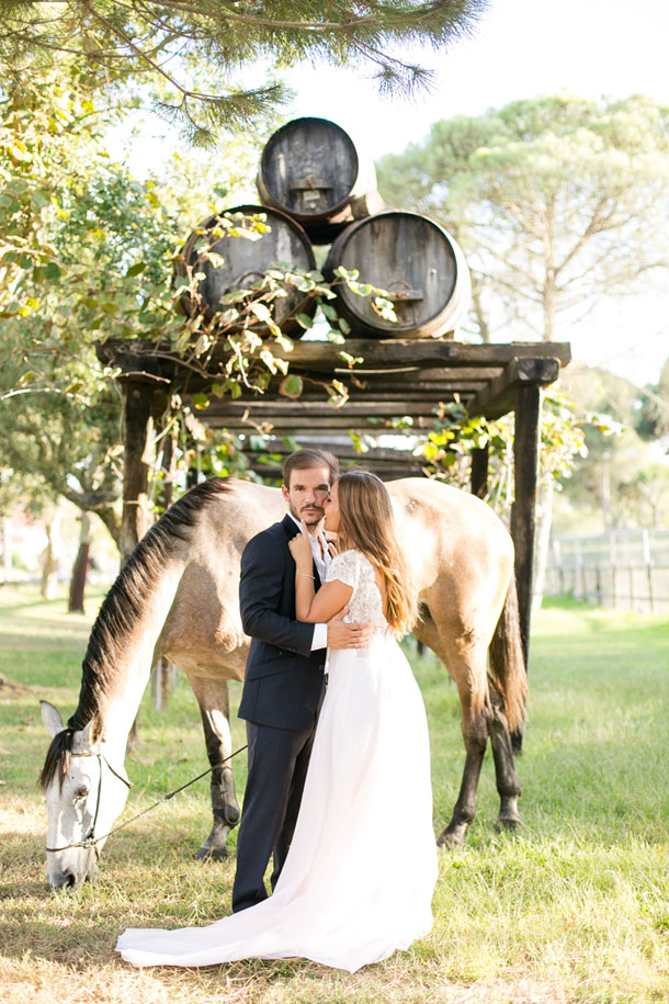 ilovebrides.pt casamento patricia e pedro